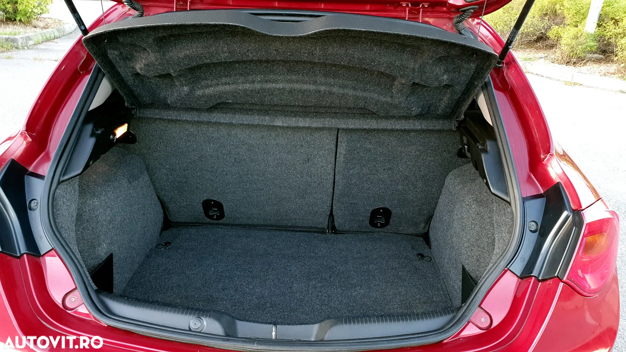 Alfa Romeo Giulietta 2.0 Mjet TCT Distinctive - 6