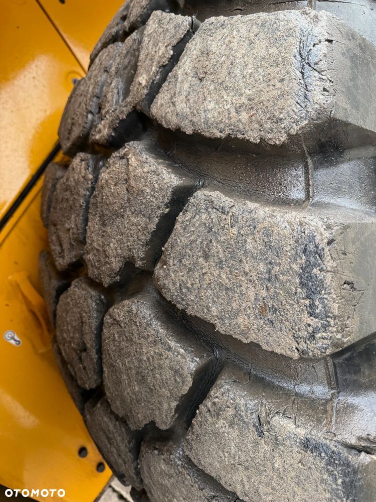 Volvo L220H / 2015 / Full Serwis Volvo / Piękna - 16