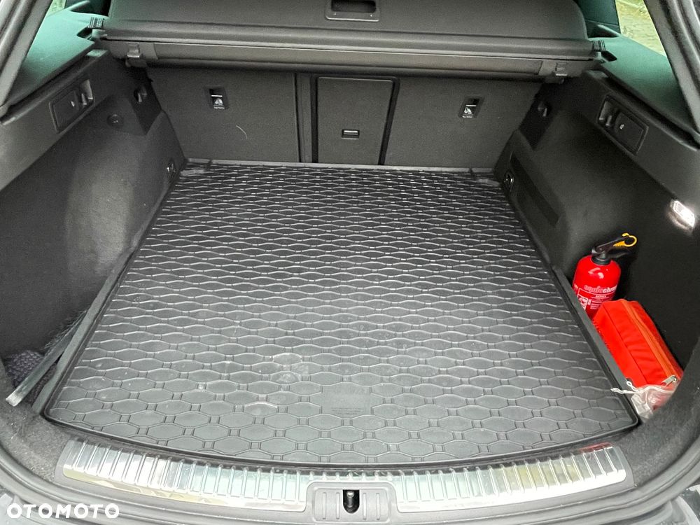 Seat Leon - 11