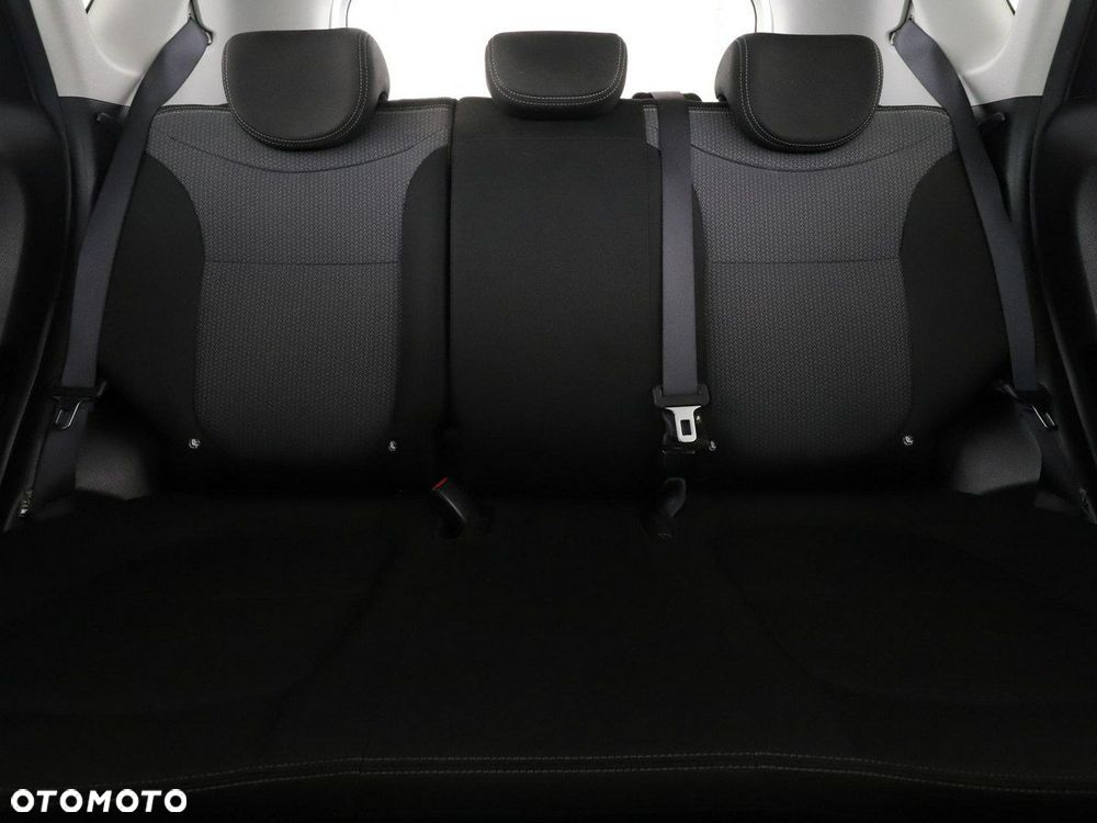 Kia Soul 1.6 GDI Dream Team Edition - 19