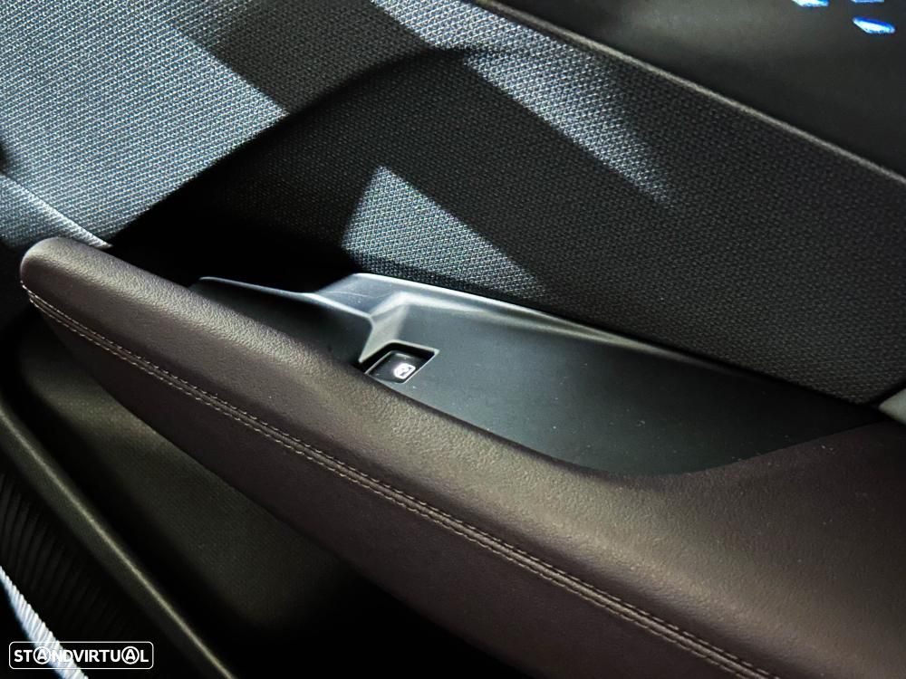 Cupra Terramar 1.5 e-Hybrid VZ Tribe Edition DSG - 28