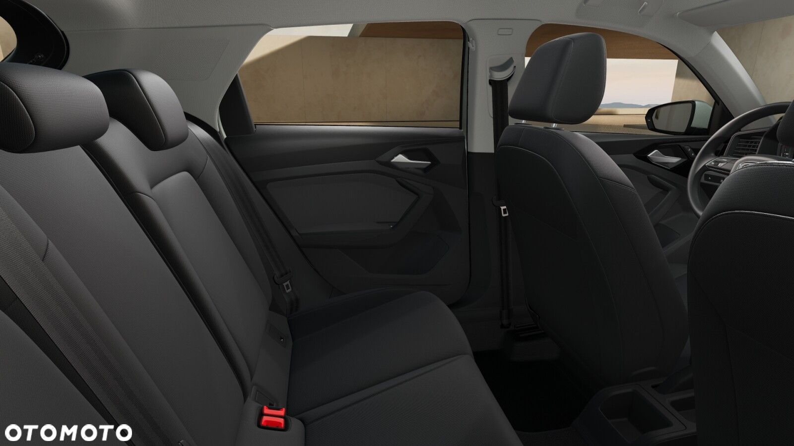 Audi A1 - 11