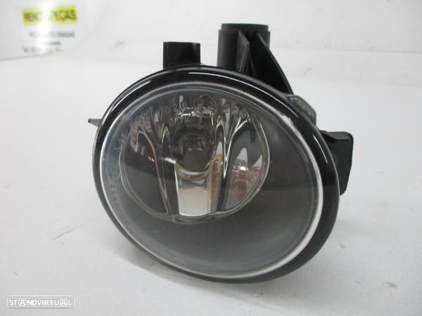 Farol Nevoeiro Dto Bmw X3 (E83) - 3