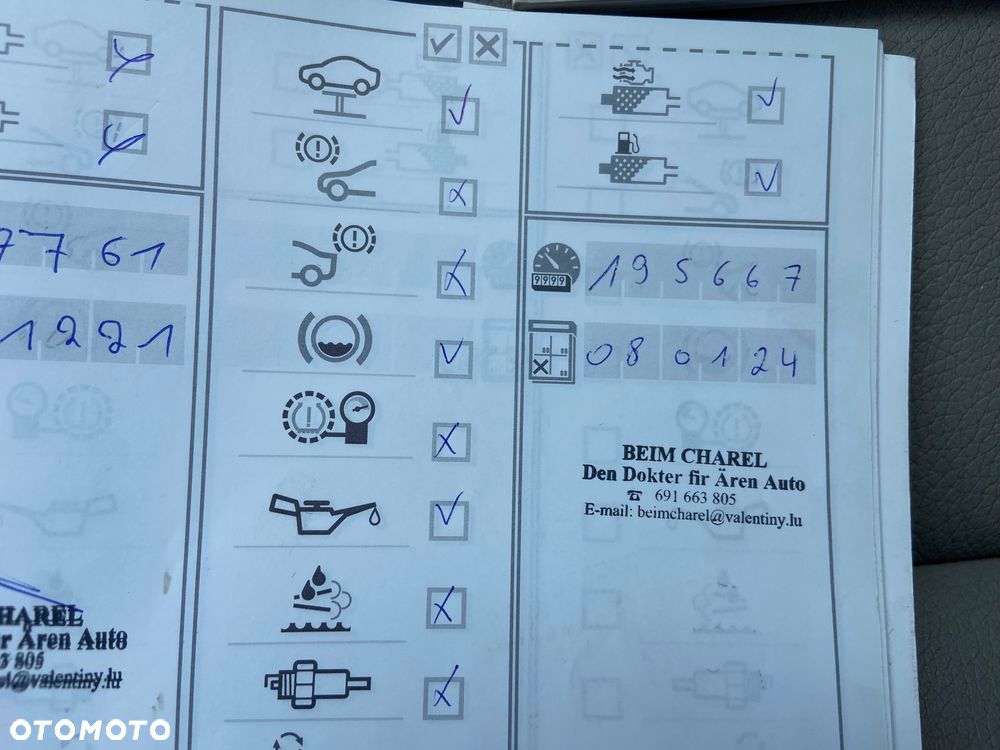 BMW Seria 1 118d - 35