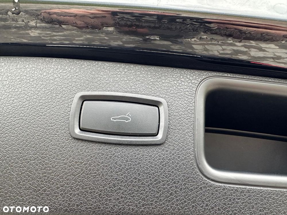 Porsche Macan S PDK - 25