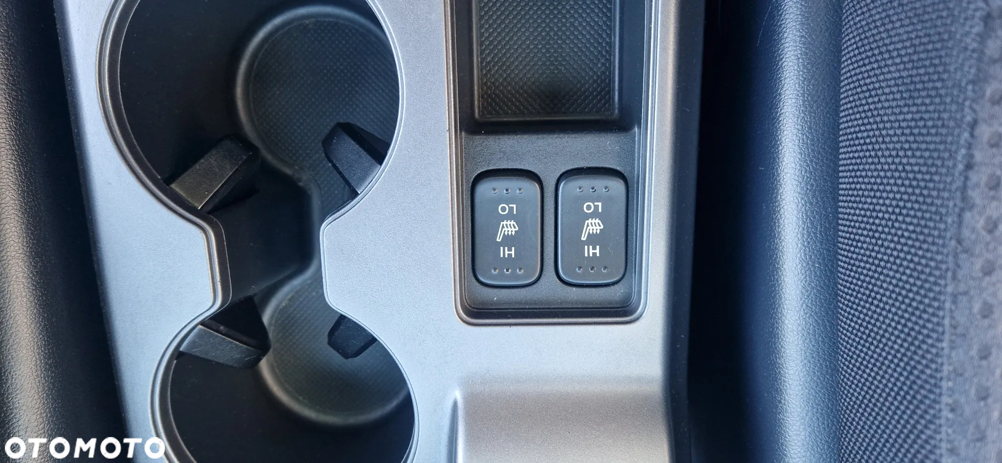 Honda CR-V 2.0i-VTEC Elegance 50 Jahre Edition - 14