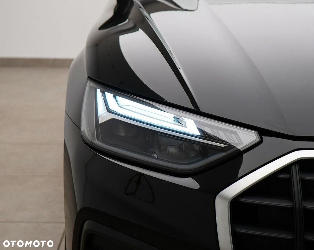 Audi Q5 - 8