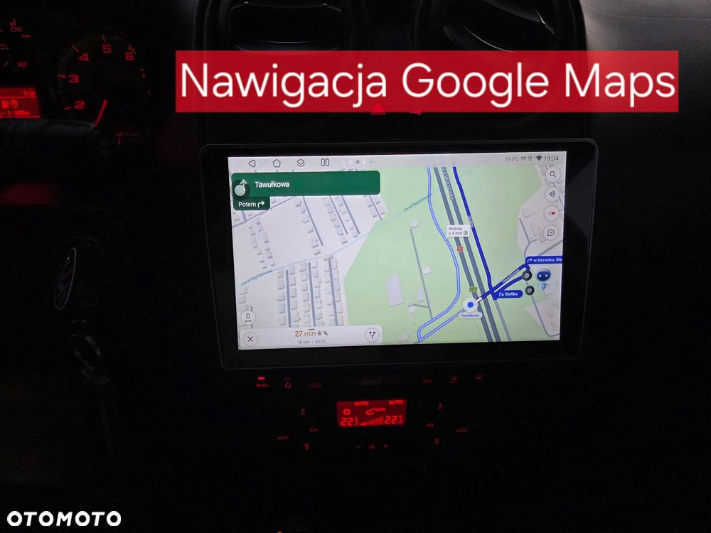 Alfa Romeo Mito 0.9 8V Turbo Twinair Super - 25