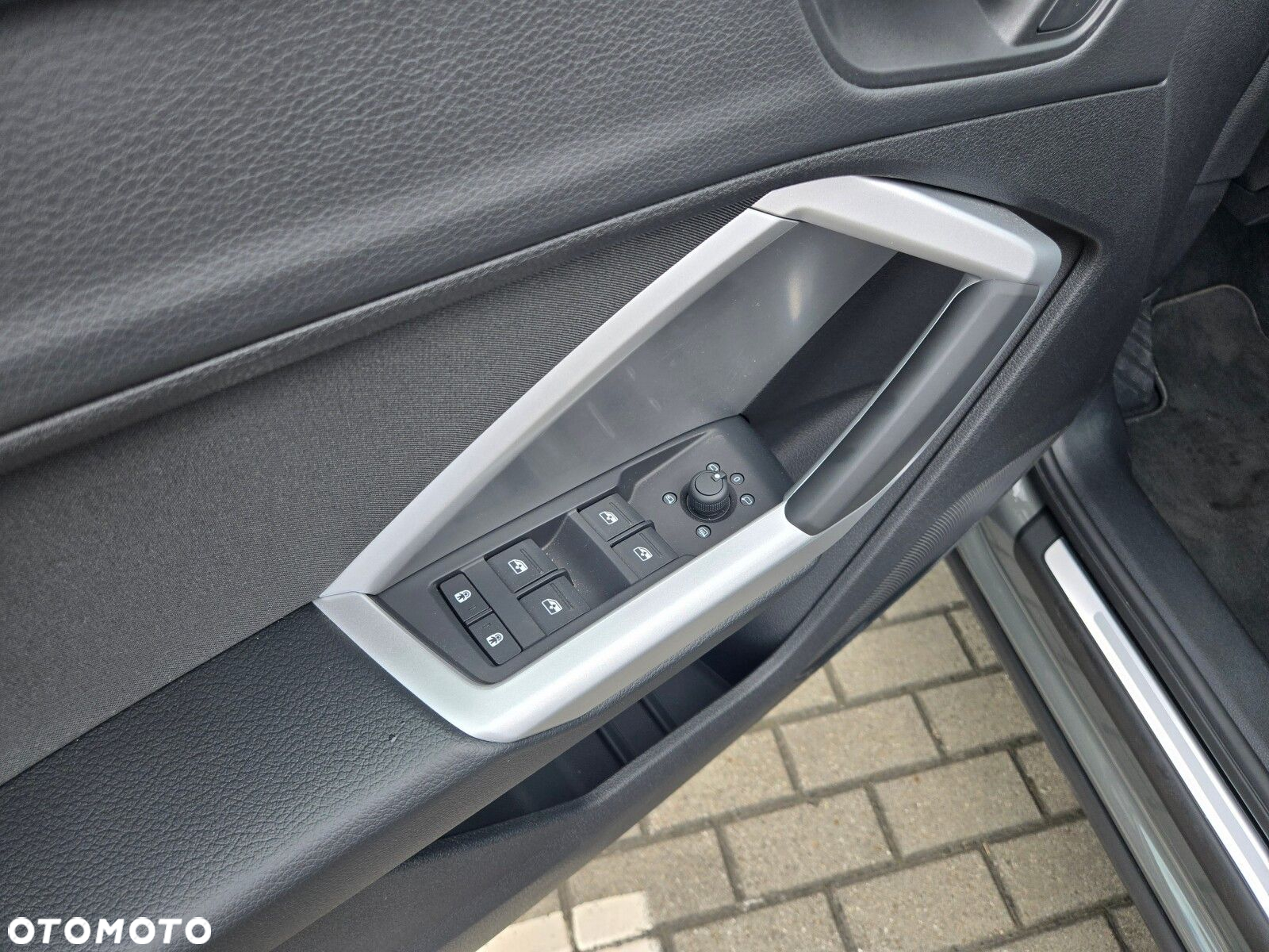 Audi Q3 - 20