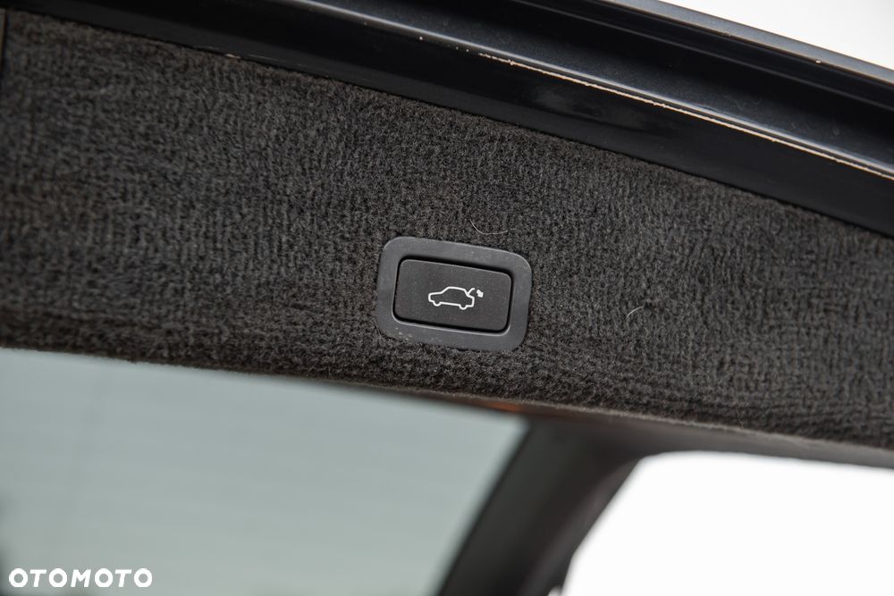 Volvo XC 60 - 31