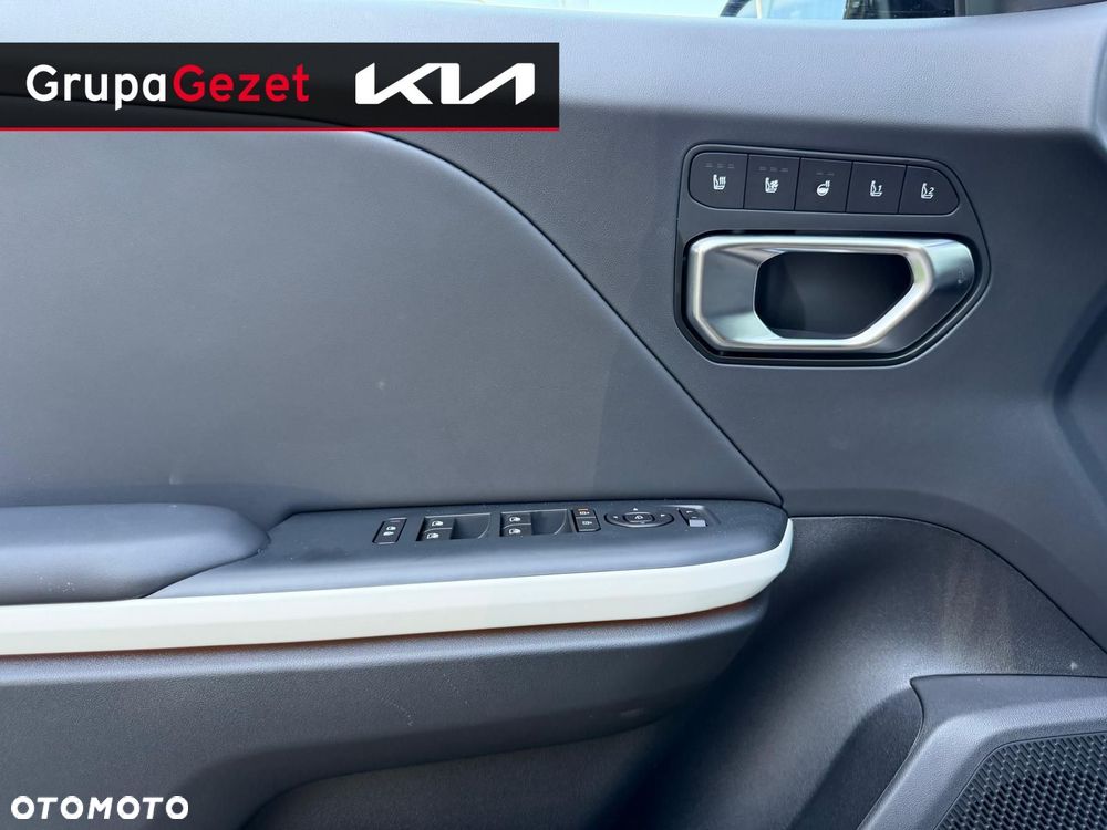 Kia K4 1.6 T-GDI GT Line - 12