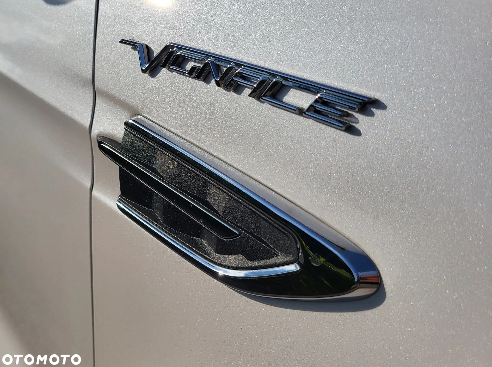 Ford Kuga Vignale 1.5 EcoBoost FWD - 34