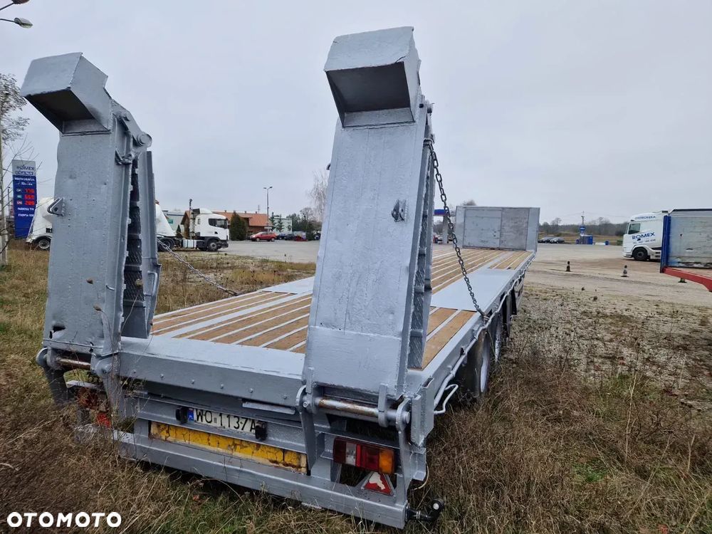 Kögel SNC024 - 4