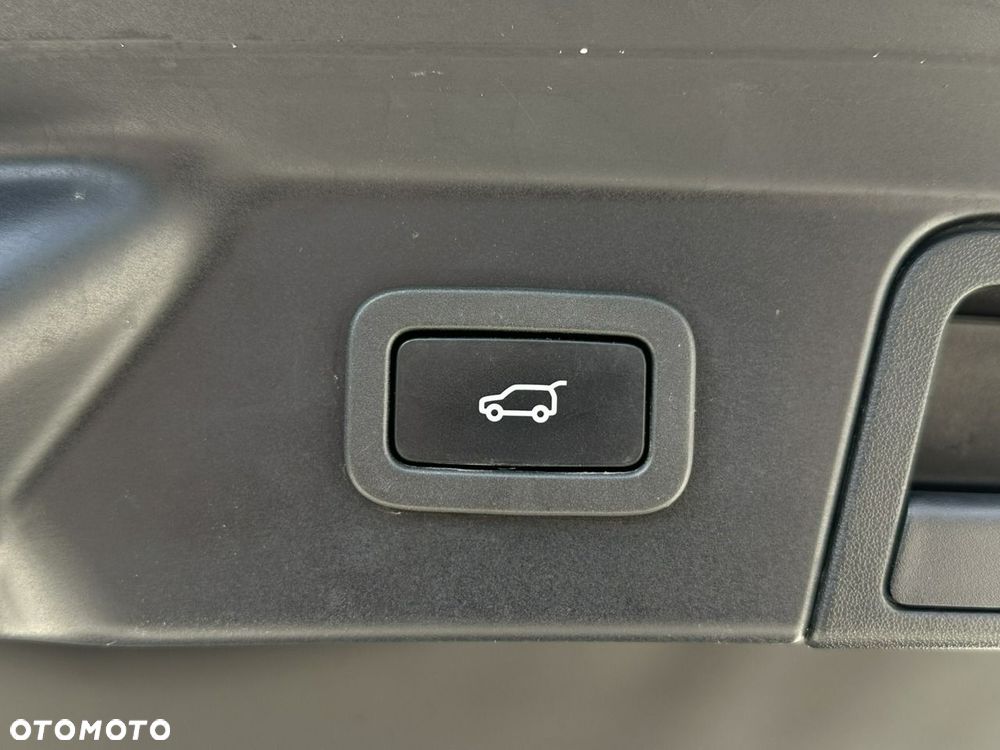 Land Rover Range Rover Velar - 10