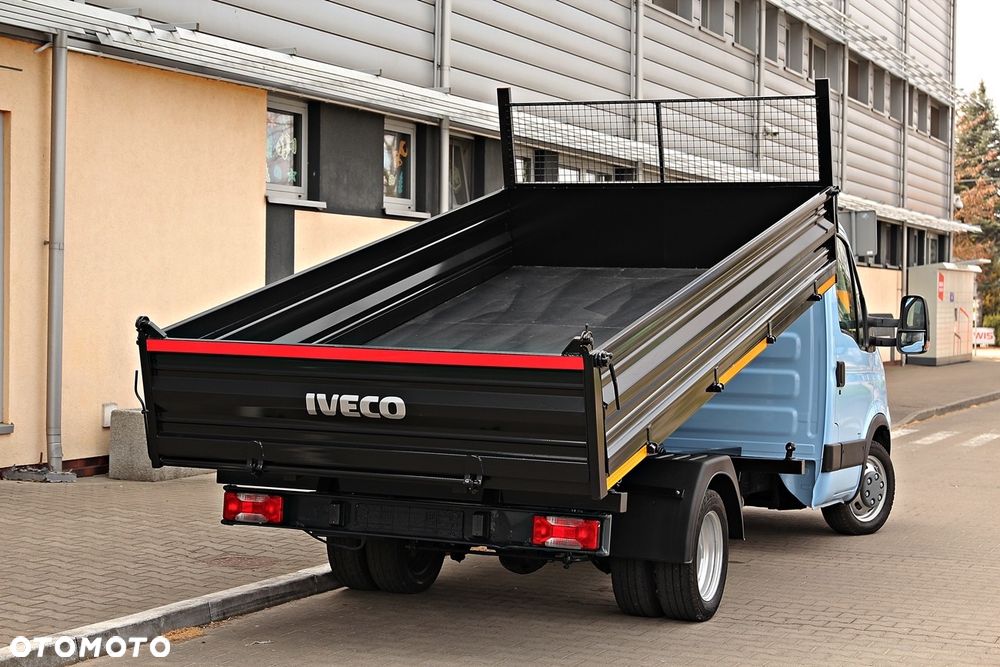 Iveco Daily - 9