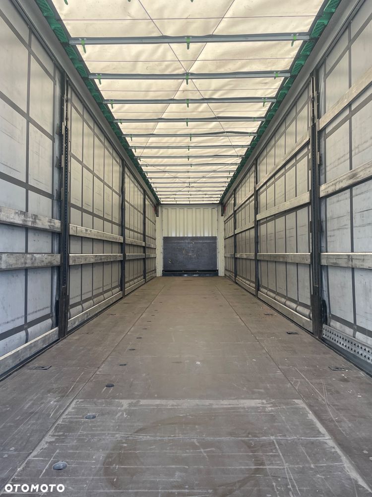 Krone Krone SD coilmulda mulda - 17