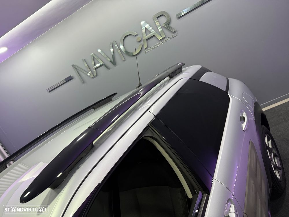 Citroën C4 Cactus 1.2 PureTech Shine - 32