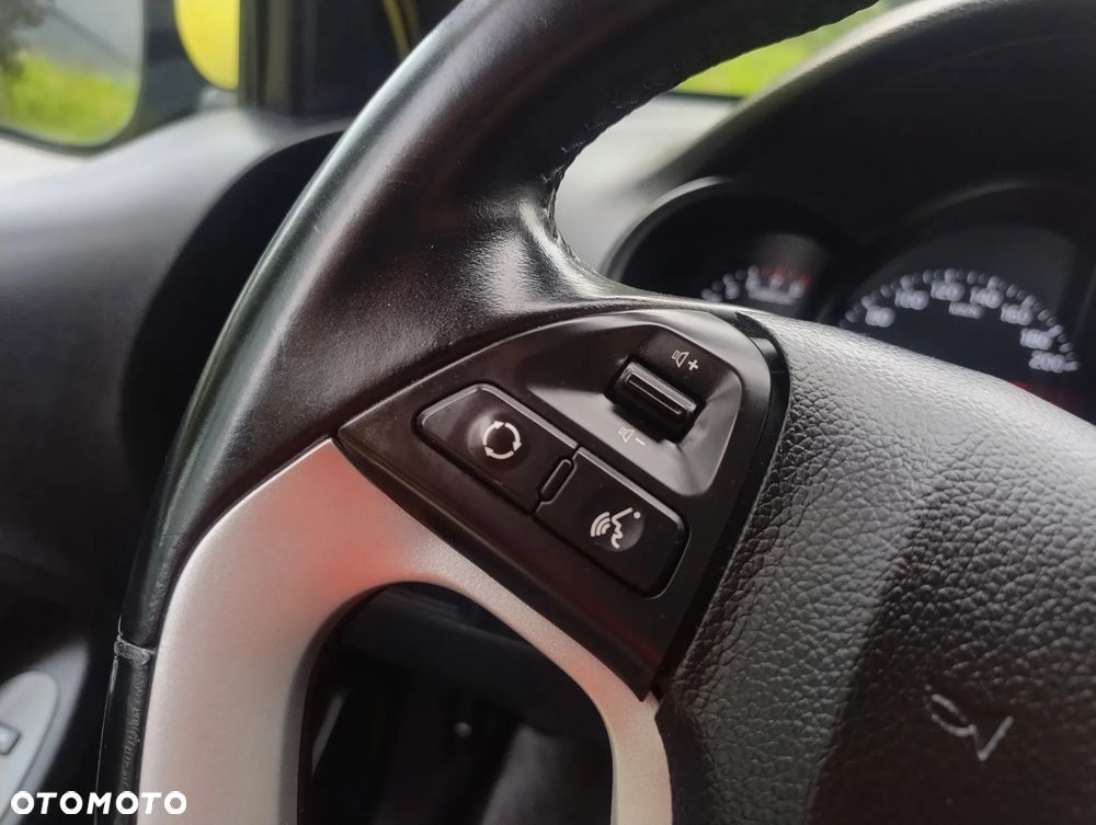 Kia Picanto 1.0 Spirit - 15