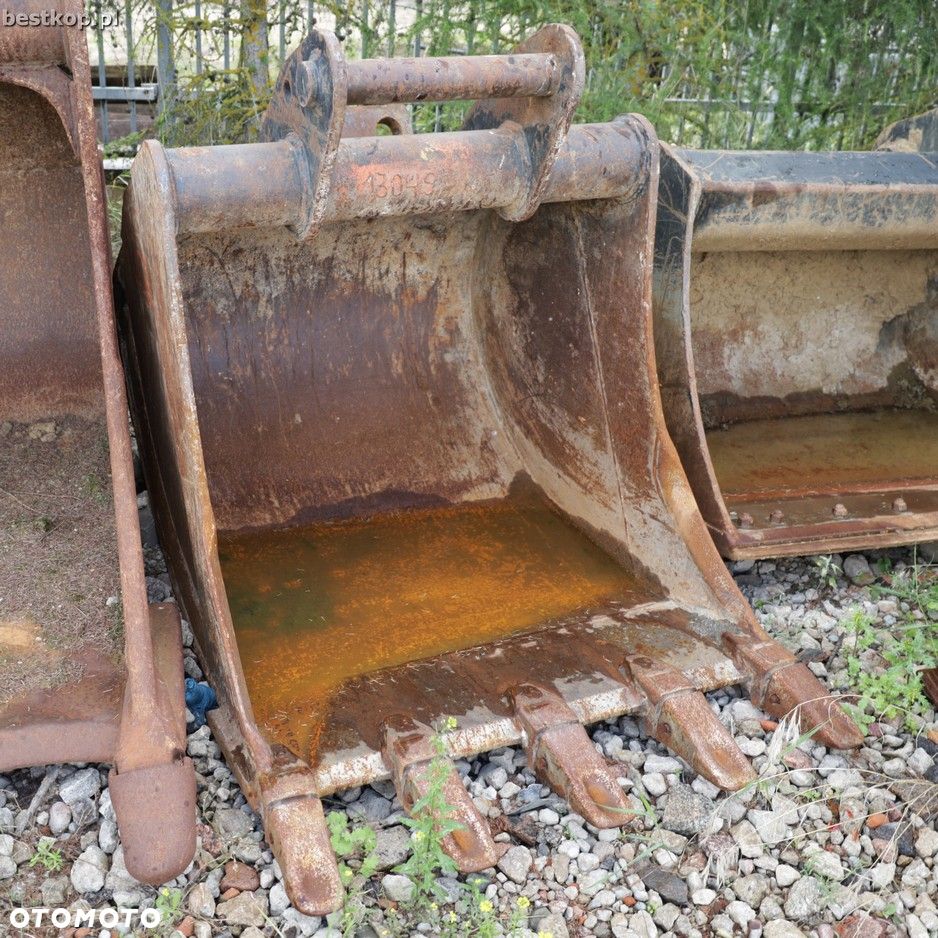 JCB JS175W - 39