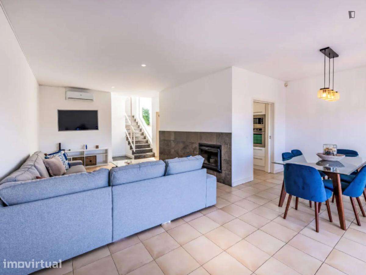 Casa com 3 quartos - localizado em Albufeira - Grande imagem: 4/32