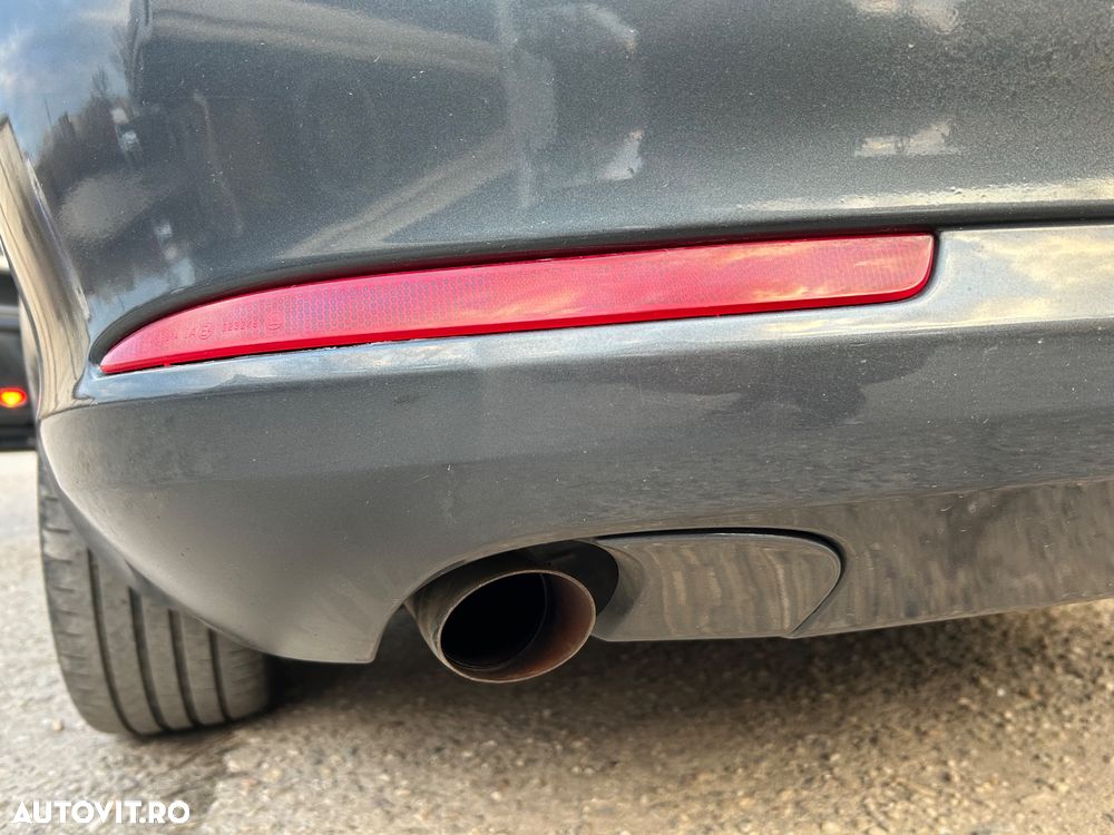 Skoda Octavia 1.6 TDI Drive DSG - 24