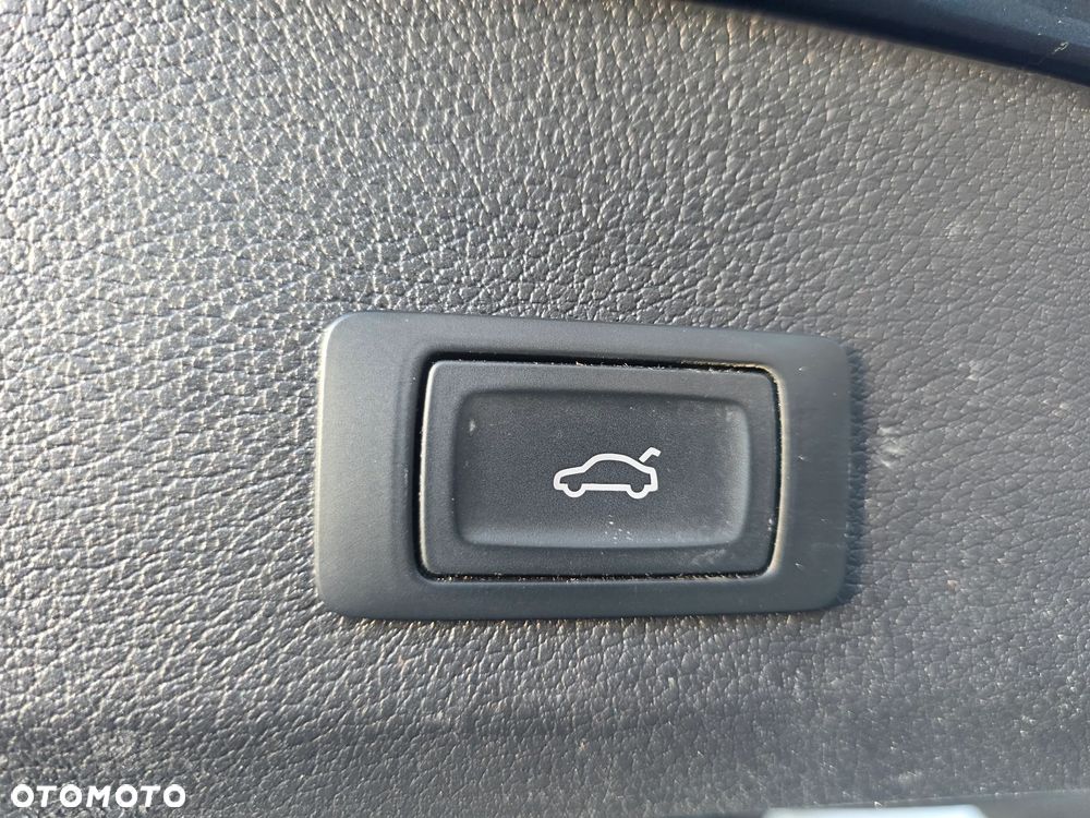 Audi Q7 3.0 TFSI Quattro Tiptronic - 27