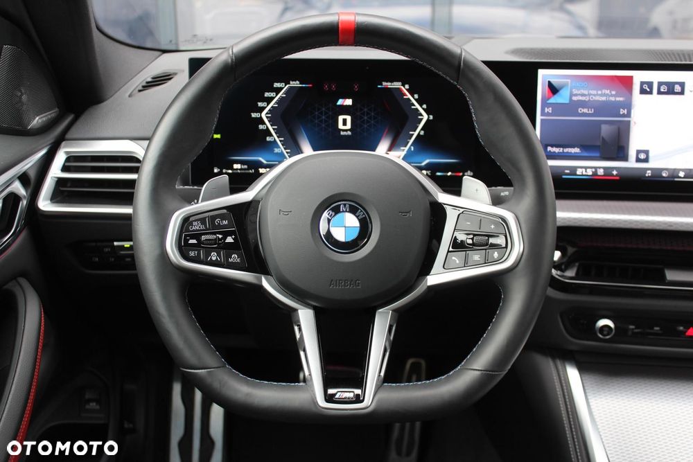 BMW Seria 4 - 12