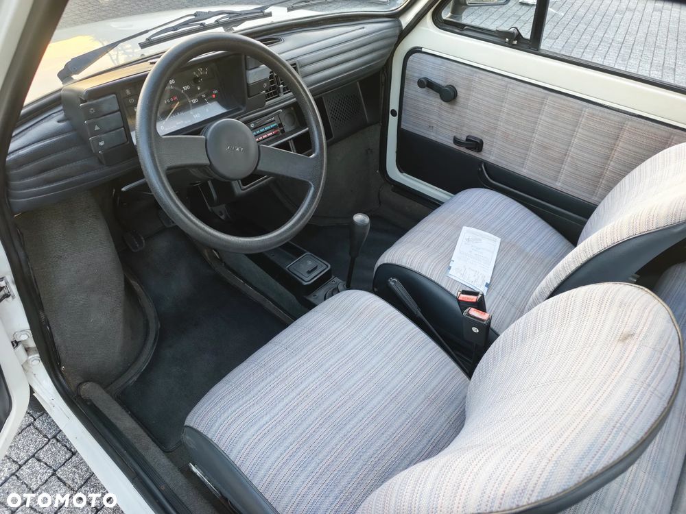 Fiat 126 - 19