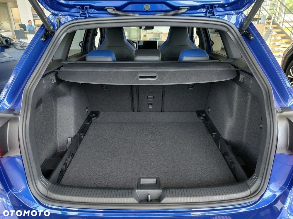 Volkswagen Golf Variant - 7
