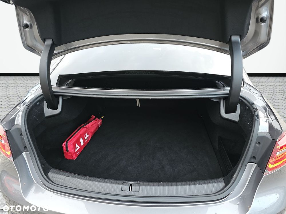 Renault Talisman - 13