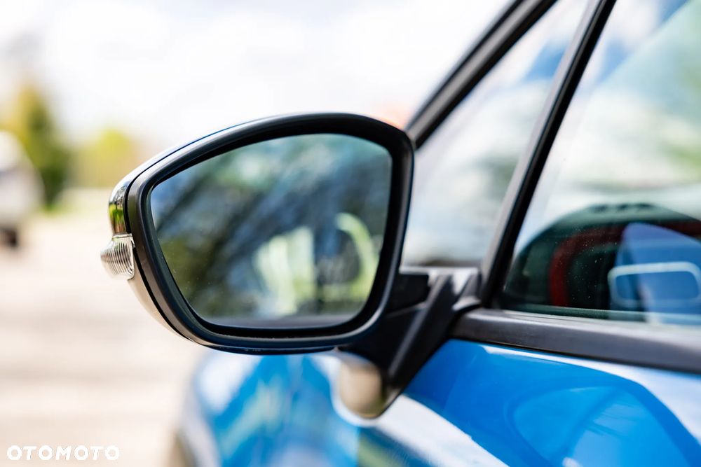 Citroën C3 Pure Tech (VTi) 82 Exclusive - 9