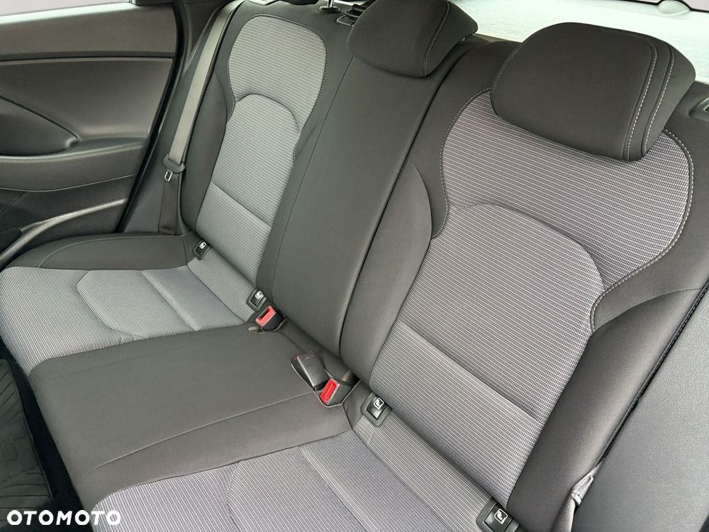 Hyundai i30 1.0 T-GDI Modern - 22