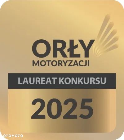 Seat Exeo 2.0 TDI DPF Style - 37