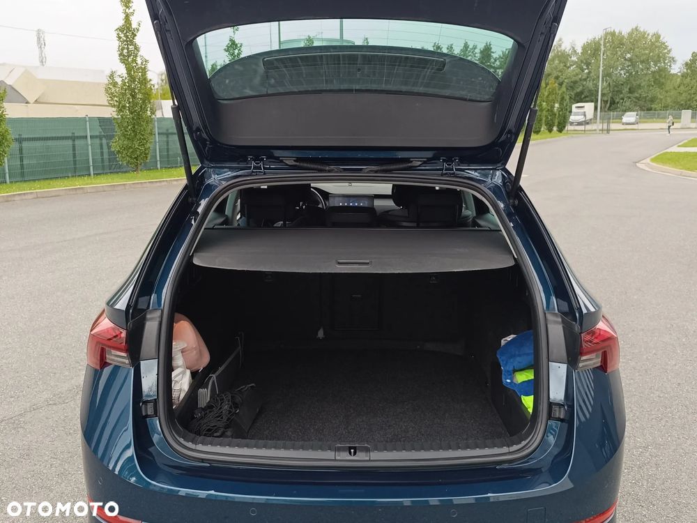 Skoda Octavia ver-1-5-tsi-e--tec-ambition-dsg - 9