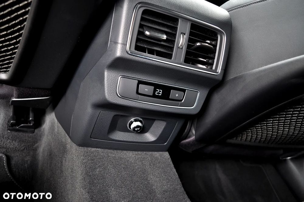 Audi Q5 40 TDI Quattro Sport S tronic - 21