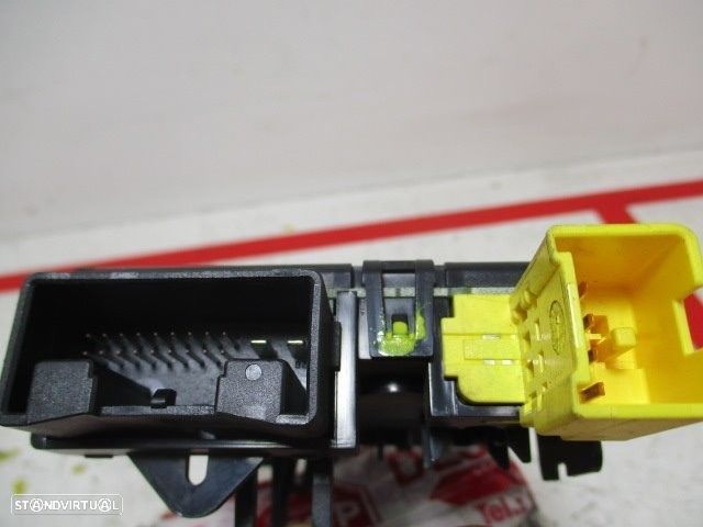 MODULO ELECTRONICO AUDI A3 2005 - 1