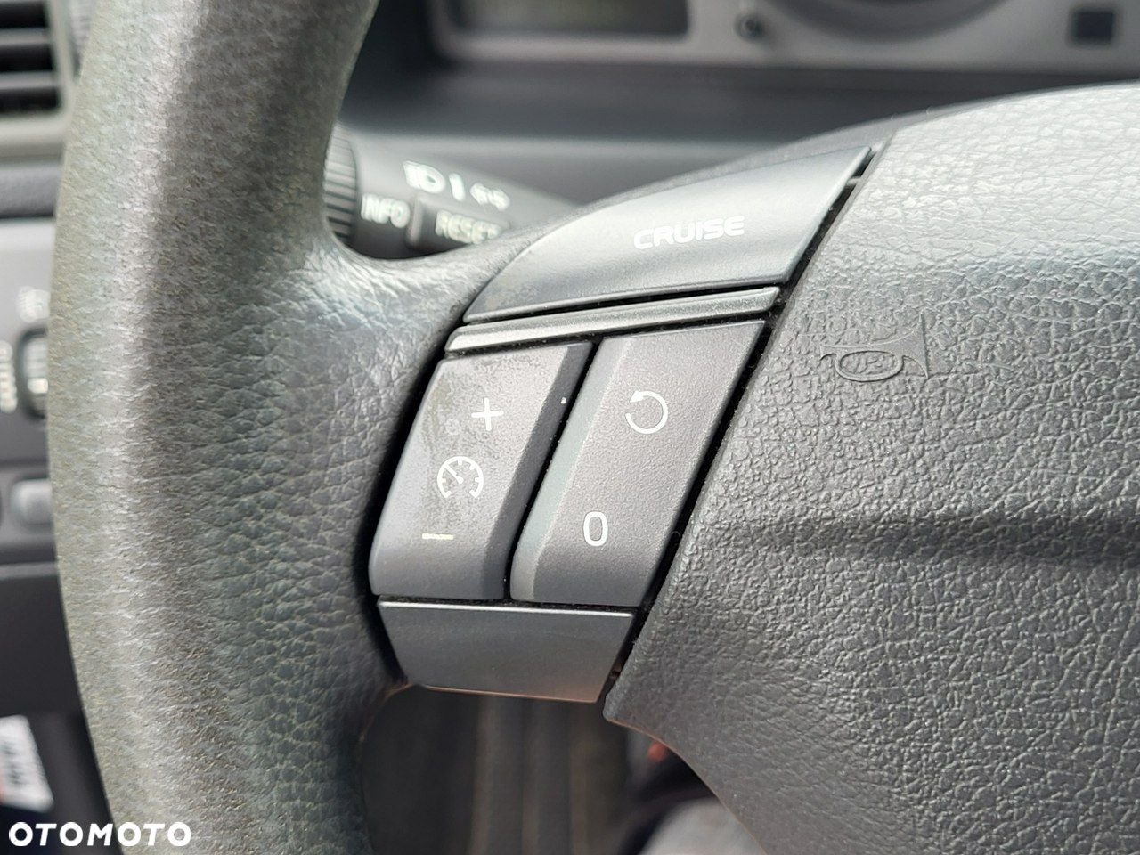 Volvo S60 2.0 T - 21