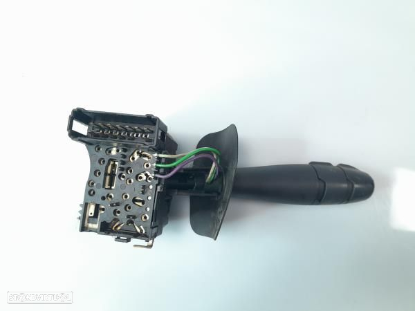 Comutador / Manete (Luzes/Piscas/Escovas/Fita) Renault Clio Ii (Bb_, C - 2