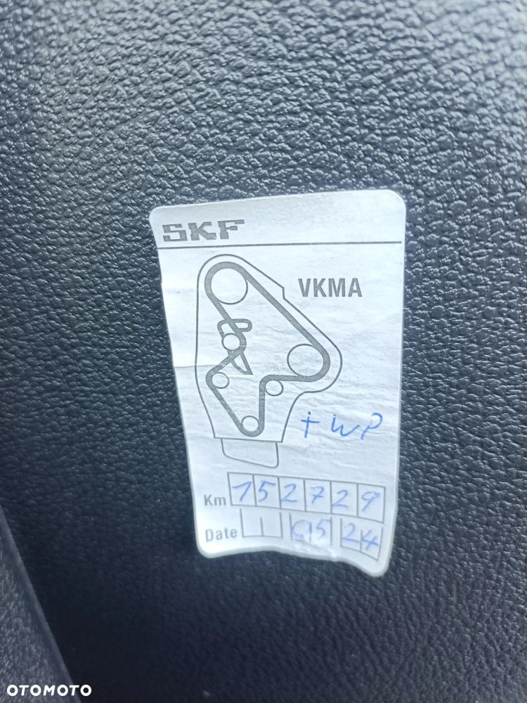 Volkswagen Tiguan 2.0 TDI DPF BlueMotion Technology Lounge Sport & Style - 19