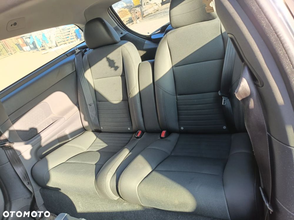 Volvo C30 1.6D DRIVe - 9