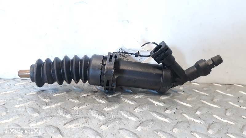 BOMBA DE EMBRAIAGEM BMW 1 118 D 143CV 1995CC - 1