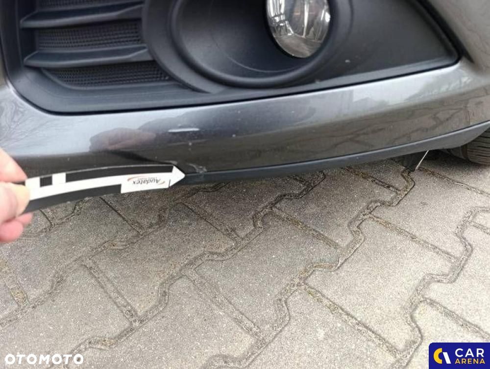 Ford Mondeo 2.0 TDCi Ambiente - 25