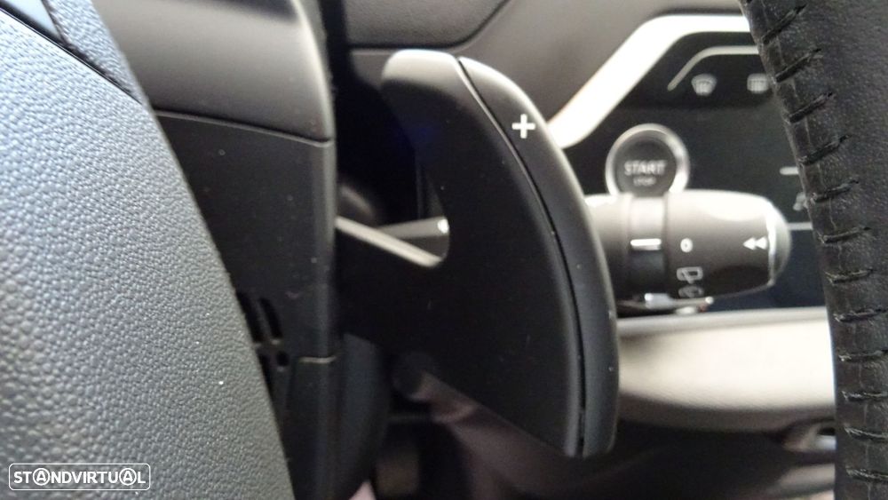 Citroën C4 Spacetourer - 20