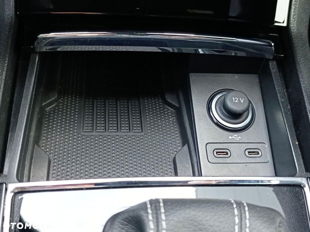 Skoda Karoq - 35