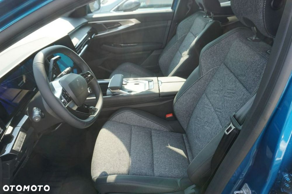 Renault Austral - 5