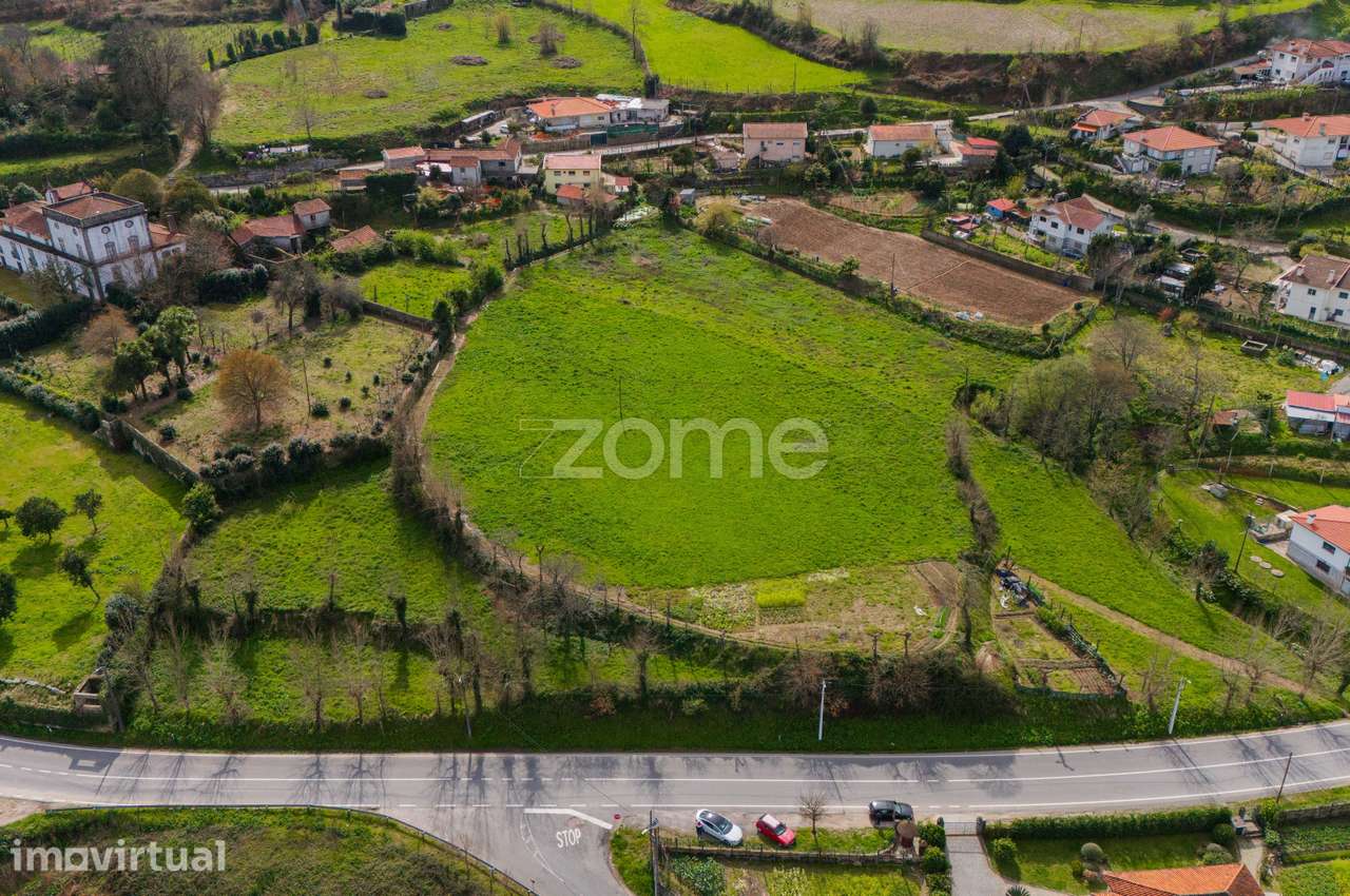 TERRENO 12.000m2 com PIP LOTEAMENTO - Grande imagem: 3/20