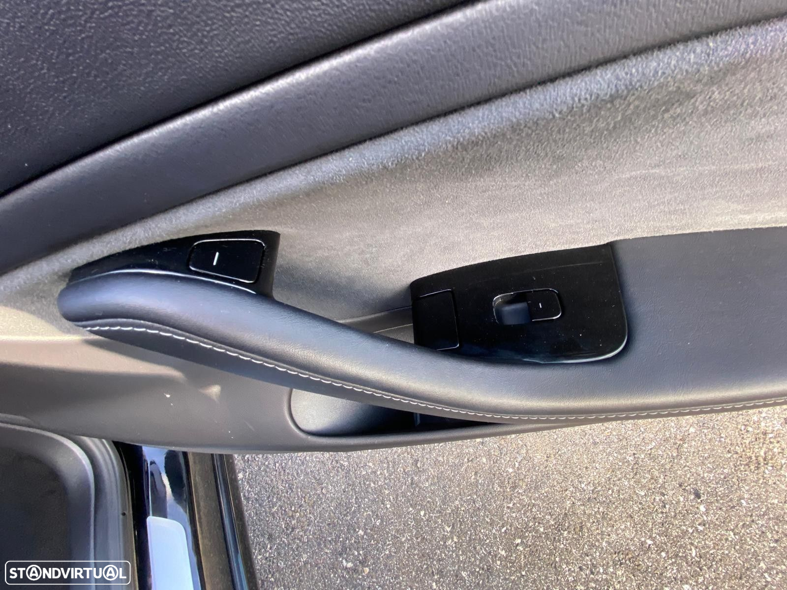Tesla Model 3 Long Range AWD Dual Motor - 12