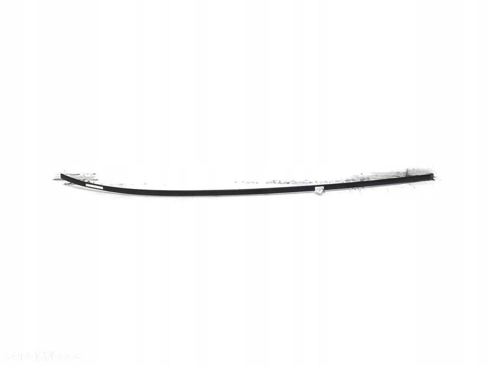 LISTWA DACHOWA DACHU PRAWA MERCEDES W212 KOMBI A2126901462 - 1