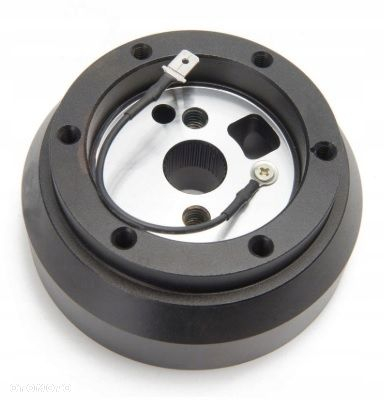 Naba Dodge GMC Chevy Buick Cadillac Jeep Pontiac - 6