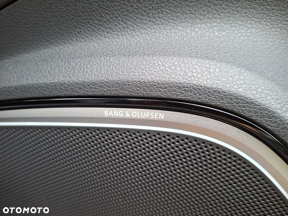 Audi A3 Sportback - 7